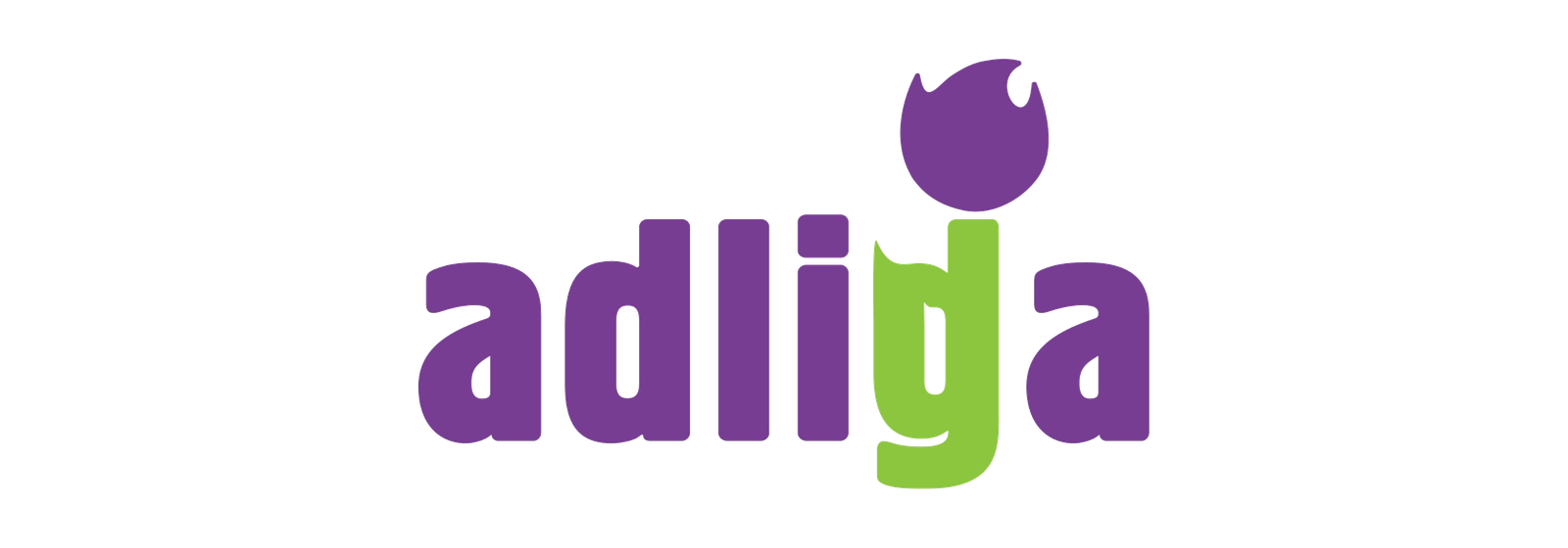 ADLIGA
